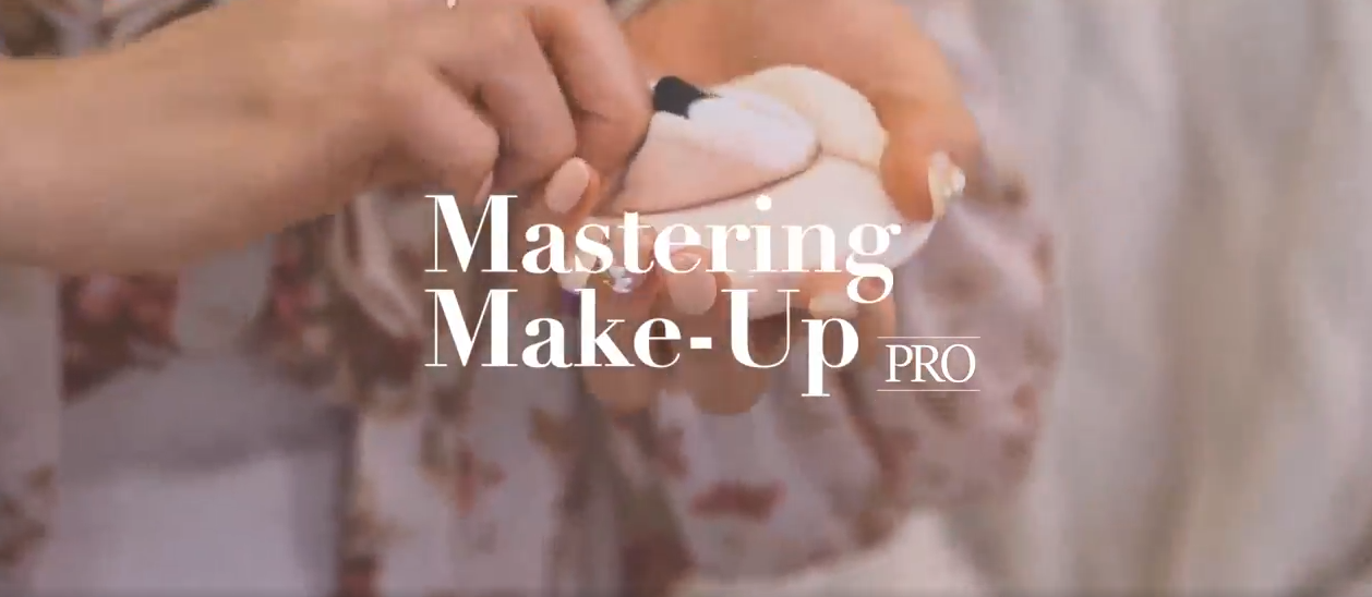 메이크업 프로 (Make-up Pro)