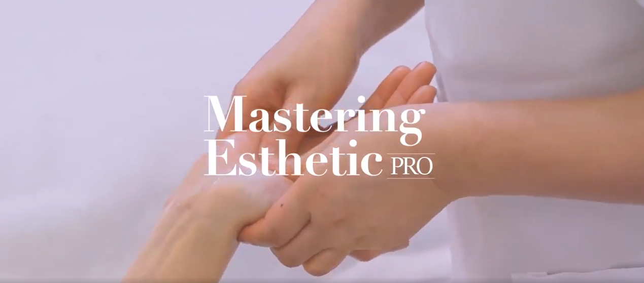 에스테틱 프로(Esthetic Pro)